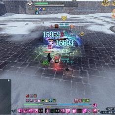 天涯明月刀心剑战境BOSS攻略