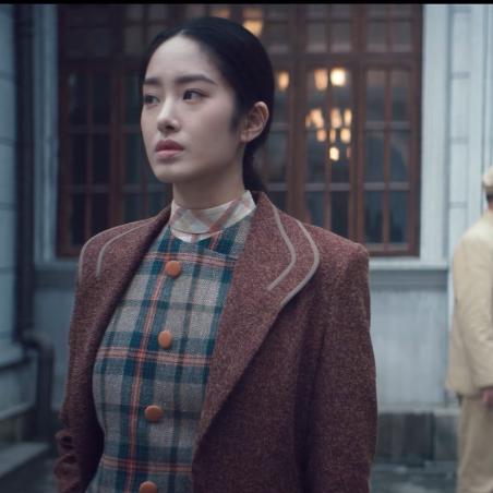 天涯明月刀风小雪喜好攻略，好感度提升秘籍