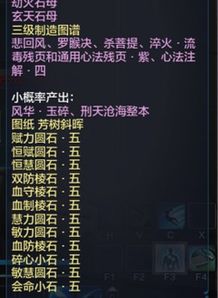 天涯明月刀修罗城内城进入攻略