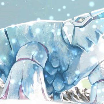 宝可梦探险白海狮技能选择攻略