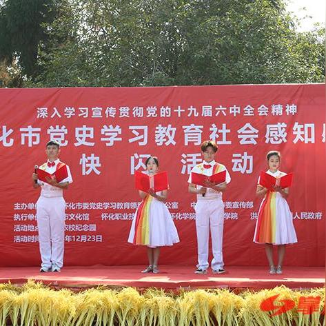 独奏骑士召唤流玩法攻略