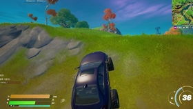 独奏骑士80层法师攻略