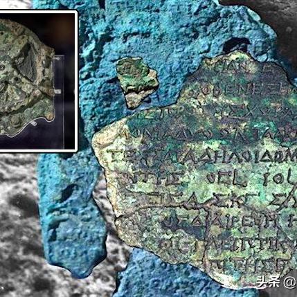 《Switch开发包曝光：乐高《文明》等新游将至》