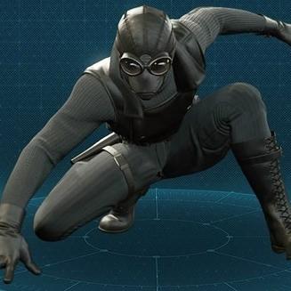 《蜘蛛侠4》导演苦思新战衣设计，今夏开拍在即