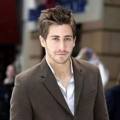 《蜘蛛侠4》导演苦思新战衣设计，今夏开拍在即