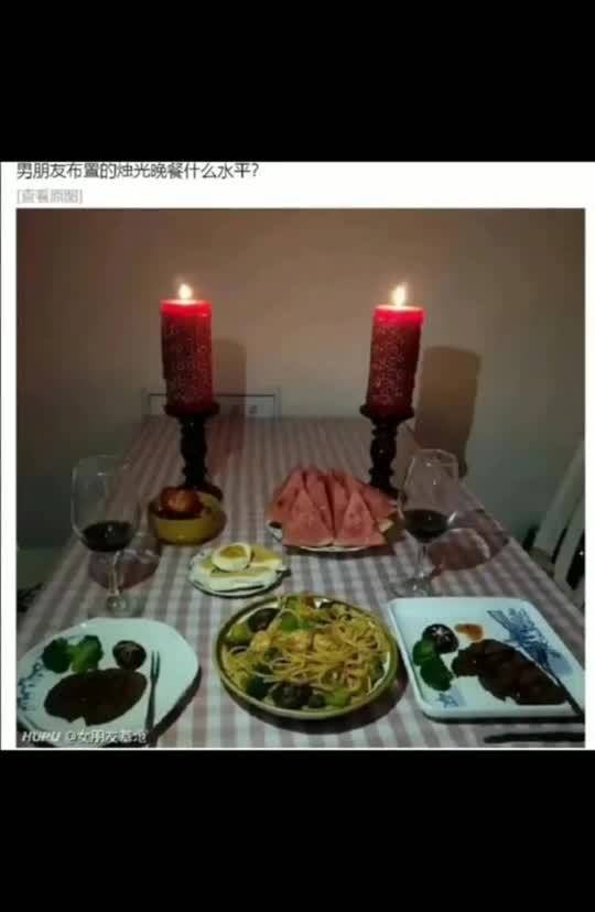 烧脑大师侦探第13关过法揭秘：烛光晚餐攻略