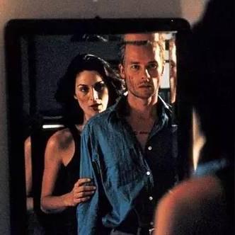 烧脑大师侦探第9关赌场命丧答案攻略