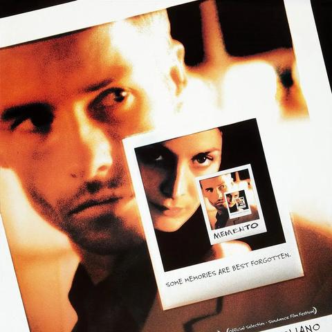 烧脑大师侦探第9关赌场命丧答案攻略