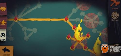 独奏骑士弓箭流玩法攻略