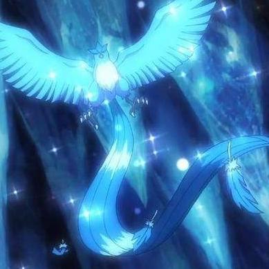 宝可梦探险：墨海马技能强度解析，培养推荐