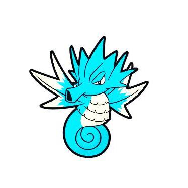 宝可梦探险：墨海马技能强度解析，培养推荐