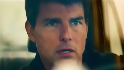 《碟中谍8》：阿汤哥巅峰对决，终极挑战！