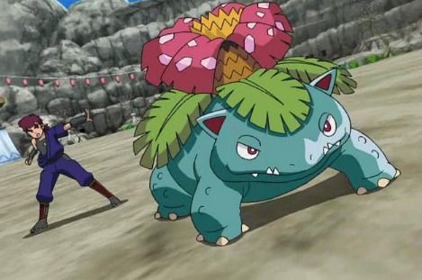 宝可梦催眠貘进化等级及机制揭秘