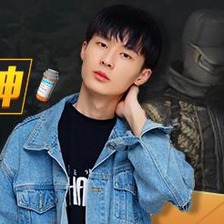 光遇新地图揭秘：小王子世界全景览