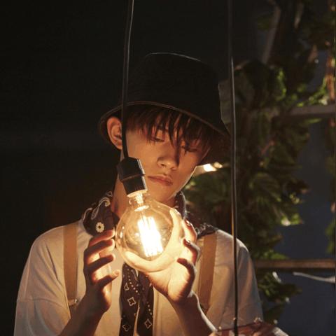 光遇新地图揭秘：小王子世界全景览