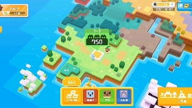 宝可梦探险蚊香蛙竞技场玩法攻略