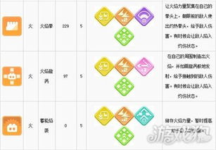 宝可梦探险热水技能解析