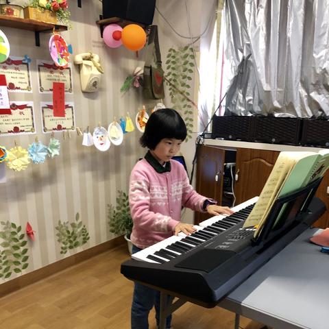 独奏骑士减伤攻略：减伤机制玩法解析