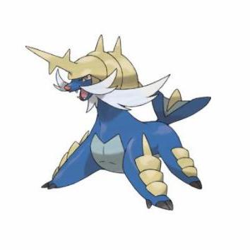 宝可梦探险贝壳获取攻略一览