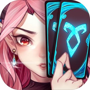 灵魂宝戒石臂角色强度解析