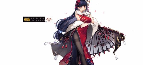 双生幻想兽族角色挑选指南