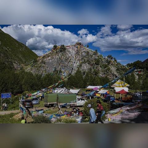 战神遗迹神器获取攻略