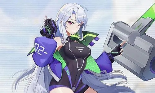 双生幻想匣少女技能强度解析攻略