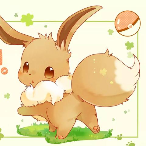 宝可梦大探险三伊布攻略分享