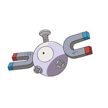 宝可梦大探险瞬间移动流玩法攻略