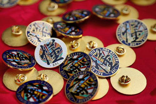 光遇徽章有何妙用？