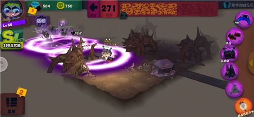 独奏骑士流派哪家强？最强流派推荐