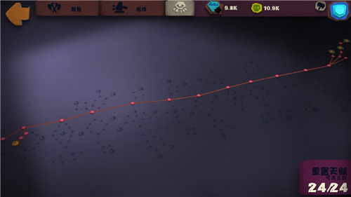 独奏骑士流派哪家强？最强流派推荐