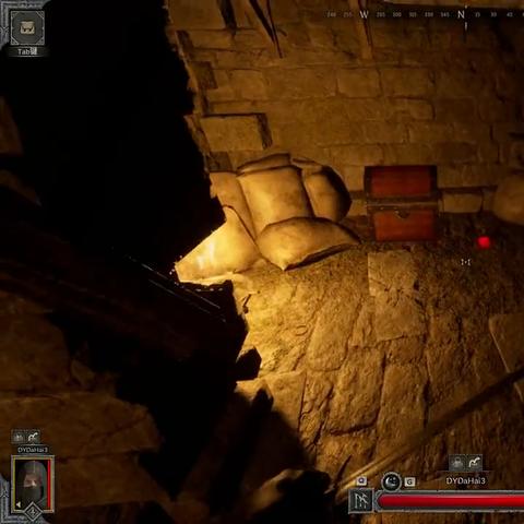 魔法洞穴2礼包码汇总 兑换攻略