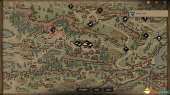 航海奇闻诅咒船长玩法揭秘攻略全解析