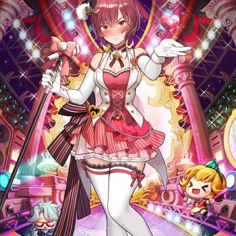 坎公骑冠剑全三星攻略：高效收集技巧揭秘