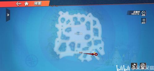 热血航线回归攻略：重归故土任务玩法揭秘