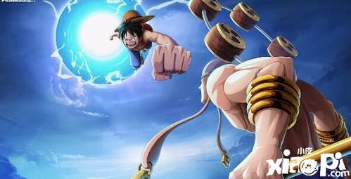 热血航线回归攻略：重归故土任务玩法揭秘