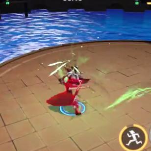 航海王热血航线：身份定位揭秘，回忆图鉴深度解析