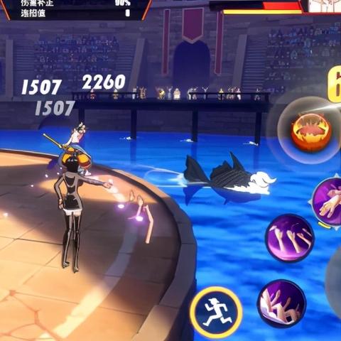 航海王热血航线：身份定位揭秘，回忆图鉴深度解析