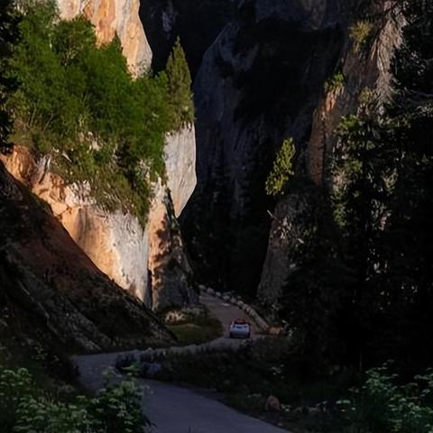 魔法洞穴2英雄推荐攻略：最佳英雄选择