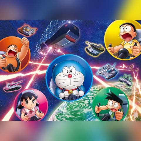 魔法洞穴2英雄推荐攻略：最佳英雄选择