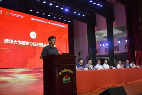 叫我大掌柜镇屠夫培养攻略