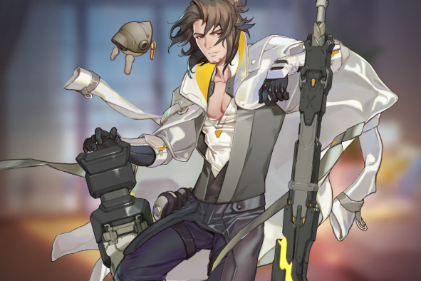 双生幻想太白技能强度解析攻略