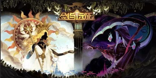 剑与远征厄伦加纳技能强度解析