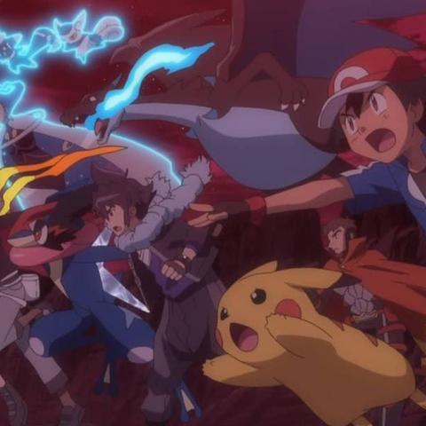 宝可梦独角虫技能强度解析