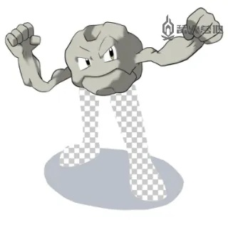 宝可梦小拳石技能强度解析，培养价值评估