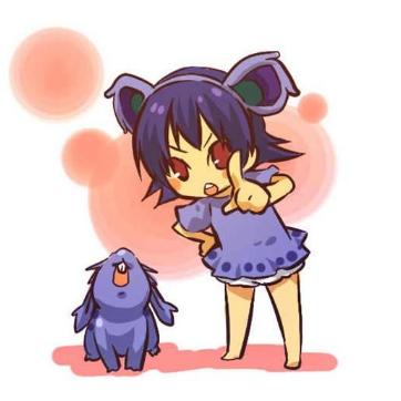 宝可梦尼多朗进化等级攻略：尼多朗多少级进化