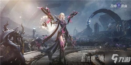 战神遗迹冥想之窟攻略：通关秘籍分享