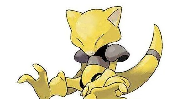 宝可梦大探险凯西进化法