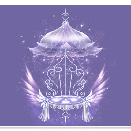 创造与魔法泡泡浴缸坐骑获取攻略一览